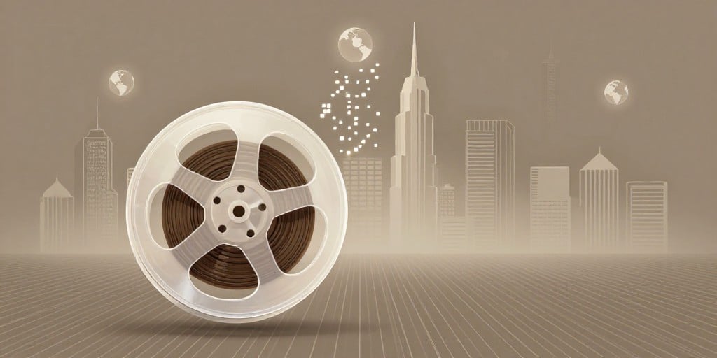 Netflix Shares Rise Slightly as Investors Scrutinize Pricing, Subscriber Slowdown and Competitive Threats Netflix Shares Rise Slightly as Investors Scrutinize Pricing, Subscriber Slowdown and Competitive Threats