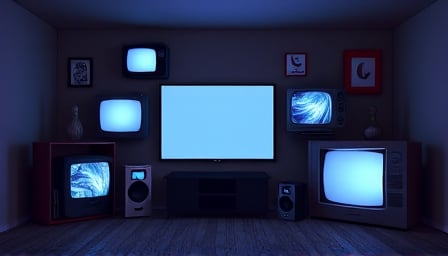 Netflix Soars with 40% Stock Surge and Global Expansion Amid Strong Growth Forecasts