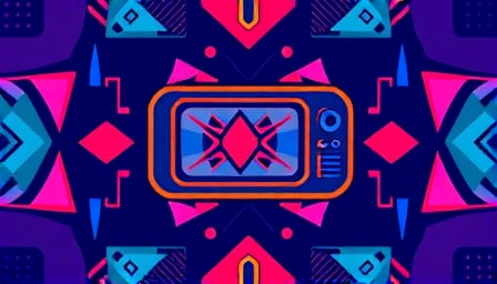 Netflix Soars with Innovative Features and Strong Q1 Results