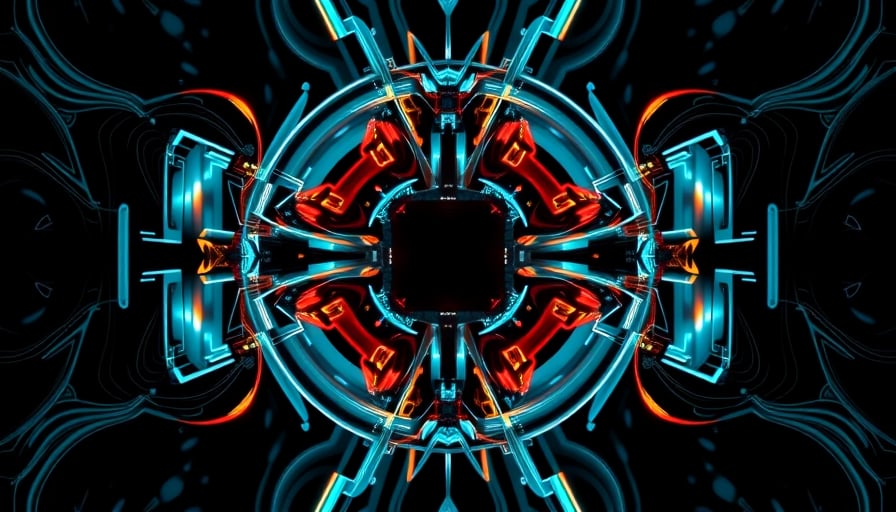 Netflix Teams With iHeartMedia to Secure Exclusive Video‑Podcast Rights, Boosting Its Streaming Edge Netflix Teams With iHeartMedia to Secure Exclusive Video‑Podcast Rights, Boosting Its Streaming Edge