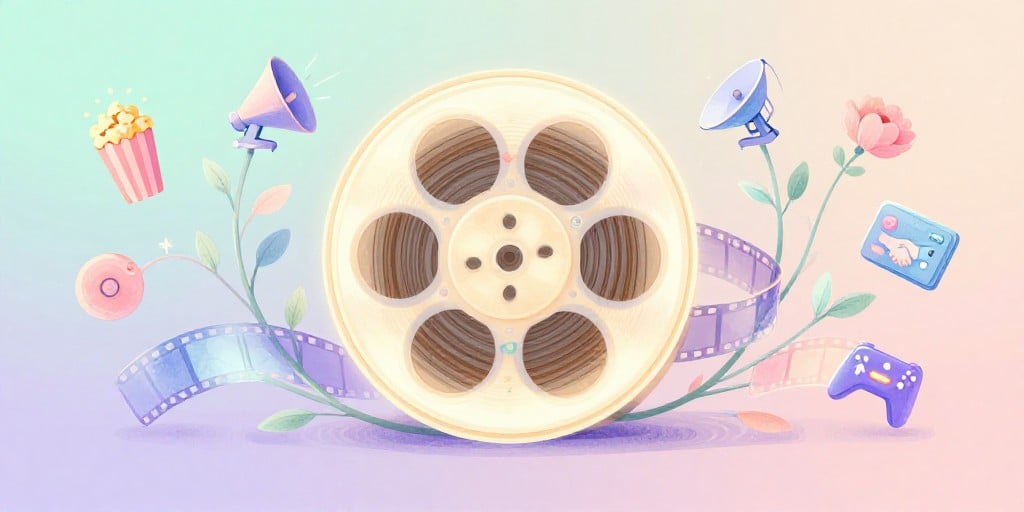 Netflix Thrives Amid Paramount‑Warner Merger: Boosting Originals, Distribution and Investor Confidence