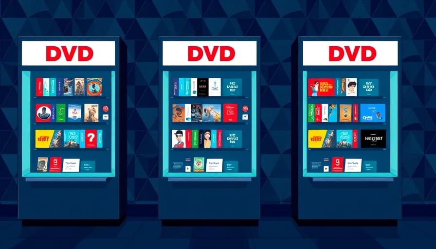 Netflix’s 10‑for‑1 Split Boosts Liquidity, Eyes Warner‑Bros Discovery Takeover