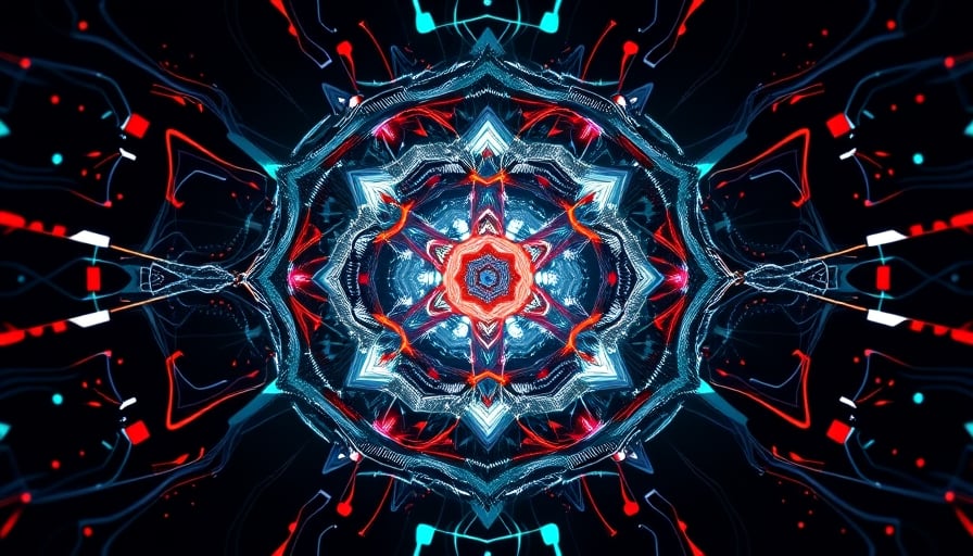 Netflix’s 10‑for‑1 Split Fuels Subscription Growth, Merch, Ads, and Live‑Events