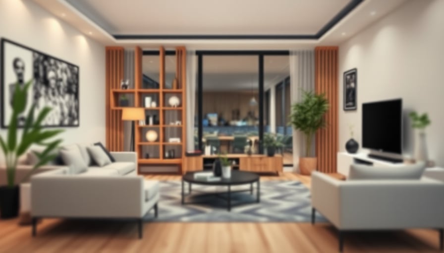 Netflix’s 10‑to‑1 Stock Split Spurs Investor Confidence Amid Regulatory Probe and Content Expansion Plans Netflix’s 10‑to‑1 Stock Split Spurs Investor Confidence Amid Regulatory Probe and Content Expansion Plans