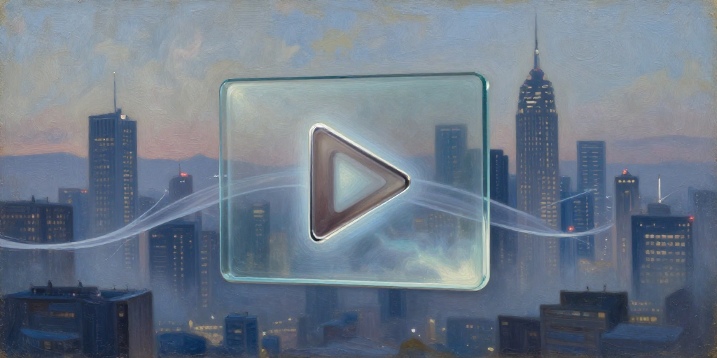 Netflix's 2024 Moves: Boosting Ad Revenue, Owning Content, & Powering 5G Streaming