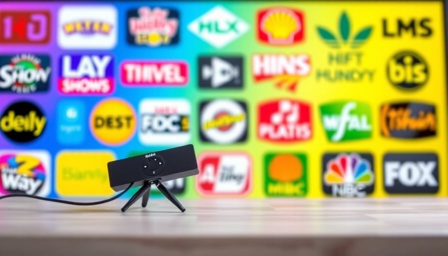 Netflix's 2026 Q1 Surge: How Tech, Live Streaming, & Original Content Drive 325M Users and Strong Growth