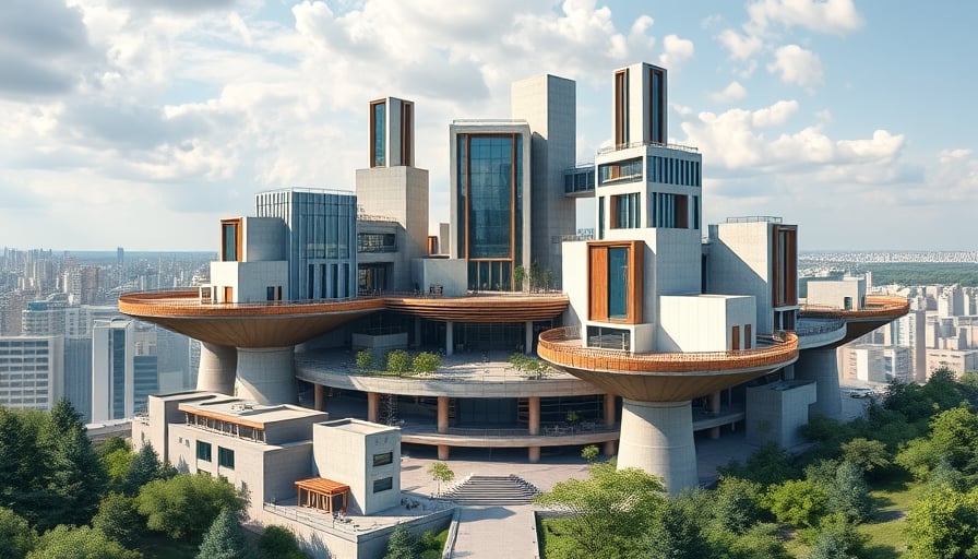 Netflix’s $40B Bid for Warner Bros. Discovery: Strategic Gains vs. Regulatory Hurdles