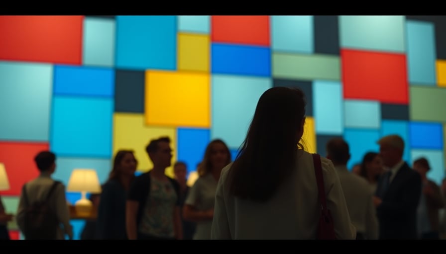 Netflix’s $72B Warner Bros. Discovery Deal: Antitrust Scrutiny, Competitive Edge & Consumer Impact Netflix’s $72B Warner Bros. Discovery Deal: Antitrust Scrutiny, Competitive Edge & Consumer Impact