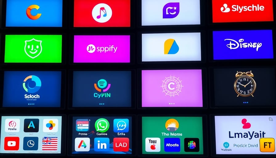 Netflix’s $72B Warner Bros. Discovery Deal: Strategy, Debt & Regulatory Challenges