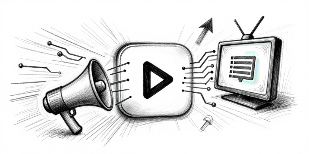 Netflix’s Dual‑Revenue Shift: AI‑Powered Ads, Live Events Drive Growth Ahead of Q2 Earnings