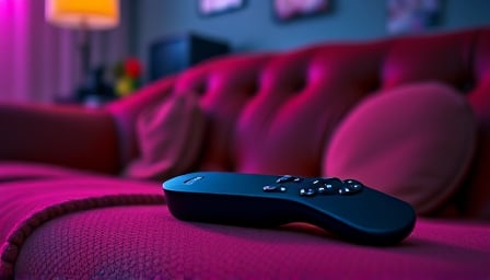 Netflix's Earnings Report: Can It Maintain Growth Amidst Rising Competition and Economic Challenges?