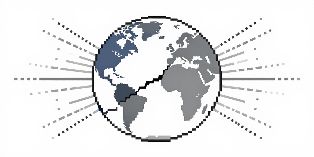 Netflix's Failed Warner Bros Deal: How the Fallout Shapes Content Strategy & Market Dynamics