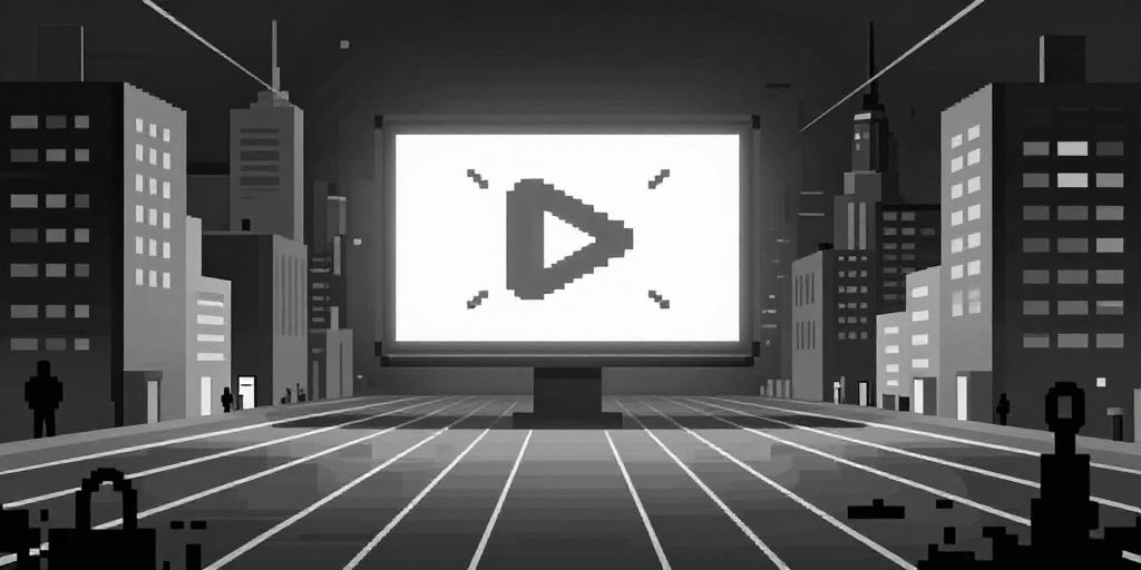 Netflix's New Ad‑Tier & Password‑Share Crackdown Aim to Re‑ignite Subscriber Growth