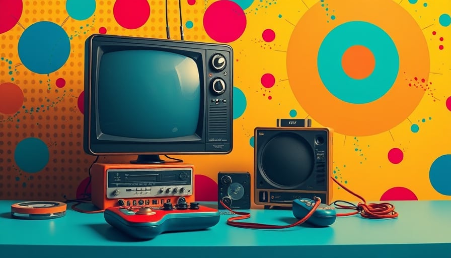 Netflix's New Content‑and‑Tech Strategy Boosts Subscribers and Profits in 2024