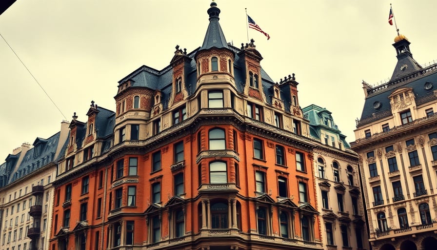 Netflix's "Peaky Blinders" Success & Live‑Events Drive Global Growth & Investor Confidence Netflix's "Peaky Blinders" Success & Live‑Events Drive Global Growth & Investor Confidence