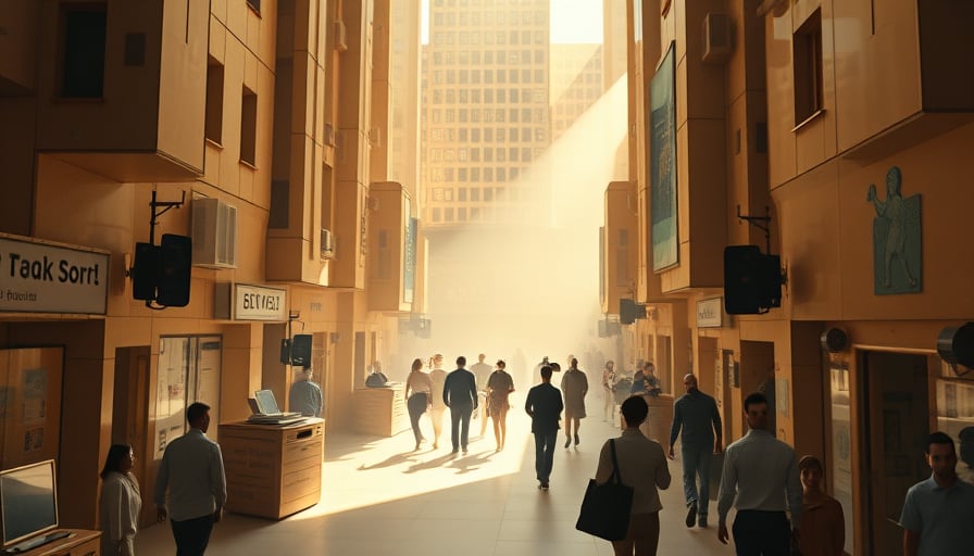 Netflix’s Strategic Acquisition: Boosting Content, Tech Power, & Investor Confidence