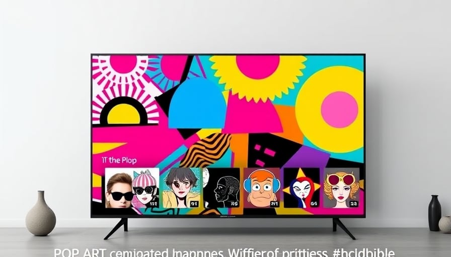 Netflix’s Strategic Bid for Warner Bros Discovery: Boosting Subscribers, Content & Tech