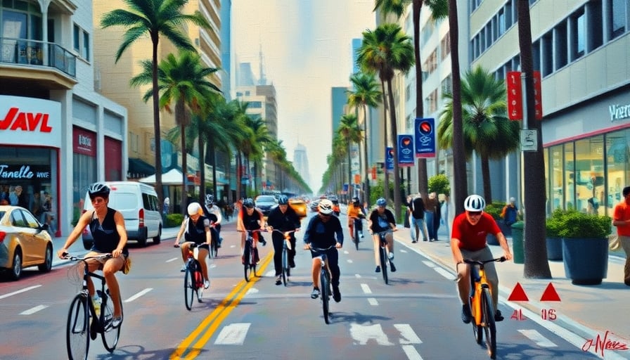 Netflix’s Strategic Shift: From Flagship Series to Cycling Marketing & 10‑for‑1 Stock Split