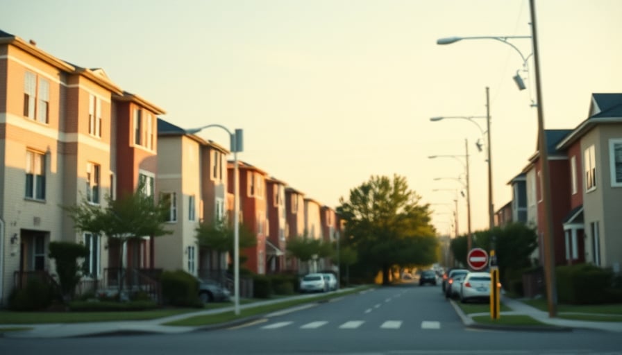 Netflix's Strategy: Growing Subscribers, Expanding CDN, & Navigating M&A & 5G