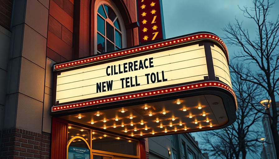 Netflix’s Warner Bros. Deal: Big Gains, Big Risks — What Investors Need to Know Netflix’s Warner Bros. Deal: Big Gains, Big Risks — What Investors Need to Know