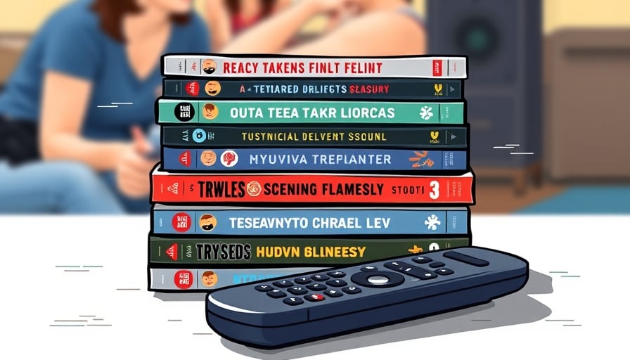 Netflix's Warner Bros. Discovery Exit: Cash Boost, Strategic Gains, and New Growth Paths