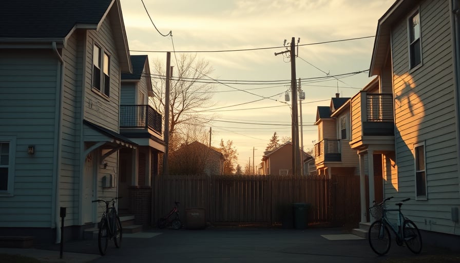 Netflix‑WBD Merger: Impact on Subscribers, Content, and Tech Infrastructure