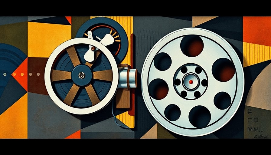 Netflix‑WBD Merger: Market Impact, Strategic Gains, and Long‑Term Outlook