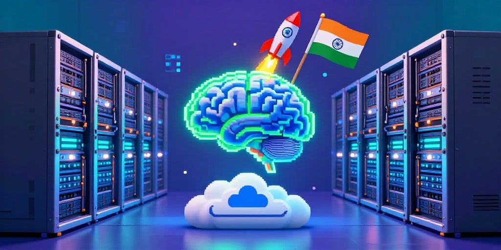 Netweb Technologies Q2 2027: AI‑Driven Growth, Strong Liquidity & 12 B ₹ Capital Raise Fueling Future HPC Expansion