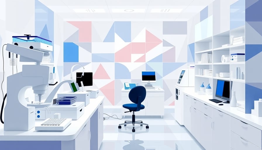 Neurocrine Acquires Soleno for $2.9 B, Adding FDA‑Approved VYKAT XR to Rare‑Disease Lineup