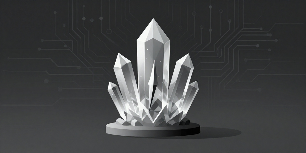 Neurocrine Biosciences: 40% Upside from Strong Earnings & Growing Neuro‑Oncology Pipeline