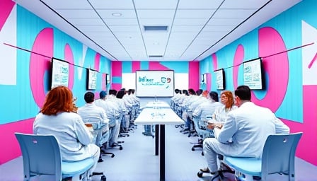 Neurocrine Biosciences Announces Investor Presentations, Strong INGREZZA Sales, and New Awareness Campaign
