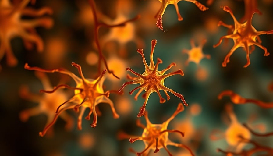 Neurocrine Biosciences Buys Soleno Therapeutics for $2.9 B, Expanding Oncology Portfolio and Precision‑Delivery Pipeline