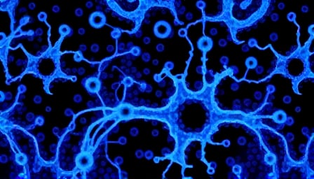 Neurocrine Biosciences Inc. Shatters Expectations with 17% Q2 Growth, Driven by INGREZZZ and CRENESSITY Success