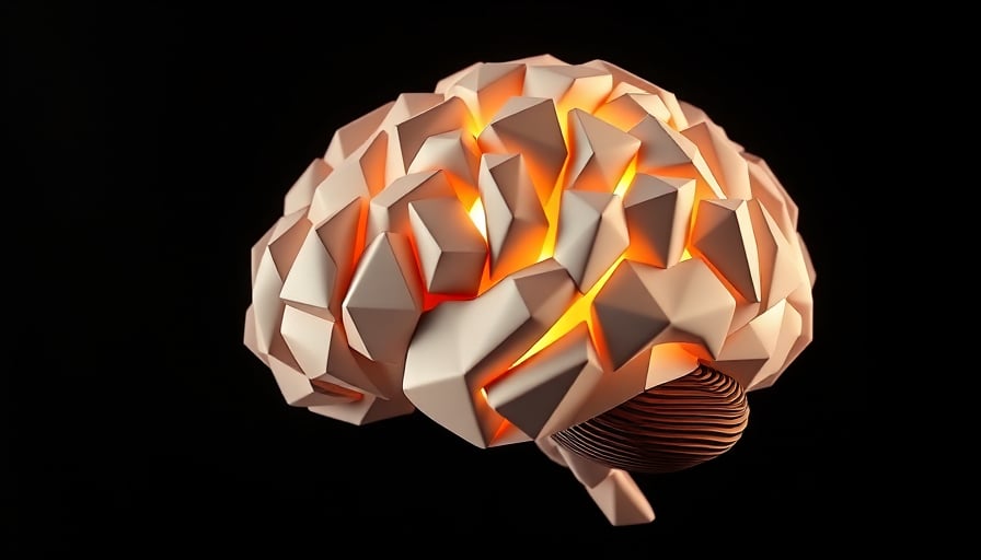 Neurocrine Biosciences: Pricing Power, Patent Strength, & M&A Outlook in a $60 B Neuro Market