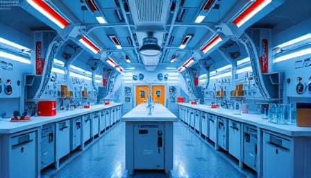 Neurocrine Biosciences' Q2 2025 Results: Will Financials Justify Stock Volatility?