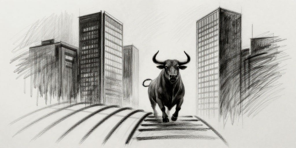 Neurocrine Biosciences Q2 2026: Strong Revenue, Upgraded Guidance & Corporate Moves Boost Investor Confidence