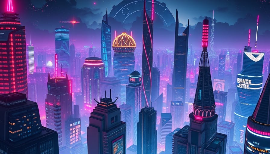 Neurocrine Biosciences Q4 2025: 29% Revenue Surge, 67% EPS Rise, & Future Growth Plans