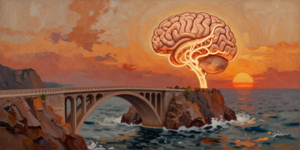 Neurocrine Biosciences Reinstates CMO to Drive Late‑Stage Neurology Growth