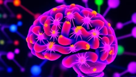 Neurocrine Biosciences Reports Strong Q2 Growth, Boosting Investor Confidence