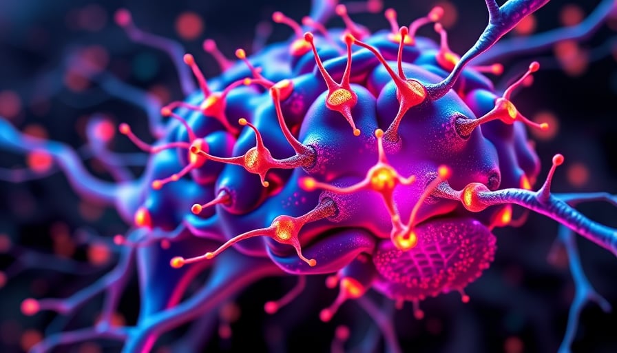 Neurocrine Biosciences to Showcase Pipeline & Strategy at Stifel 2026 Virtual CNS Forum