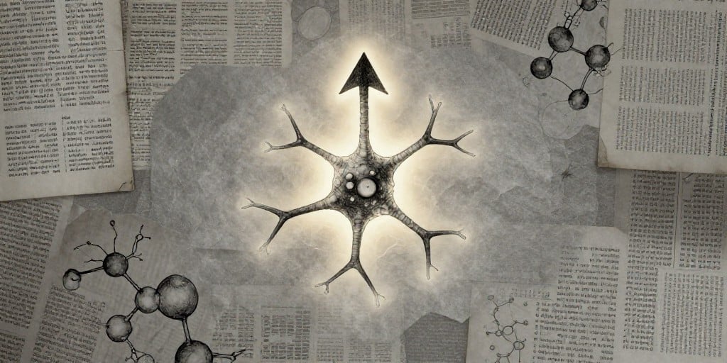 Neurocrine Surpasses Q2 Forecasts, Boosts Ingrezza Guidance & Investor Confidence