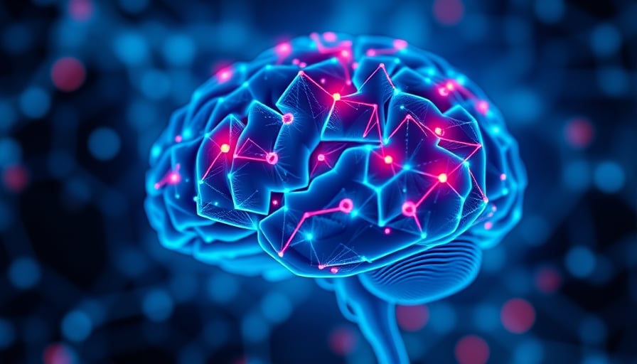 Neurocrine's $2.9 B Move Into Rare‑Disease Therapy With Soleno's FDA‑Approved Vykat XR Neurocrine's $2.9 B Move Into Rare‑Disease Therapy With Soleno's FDA‑Approved Vykat XR