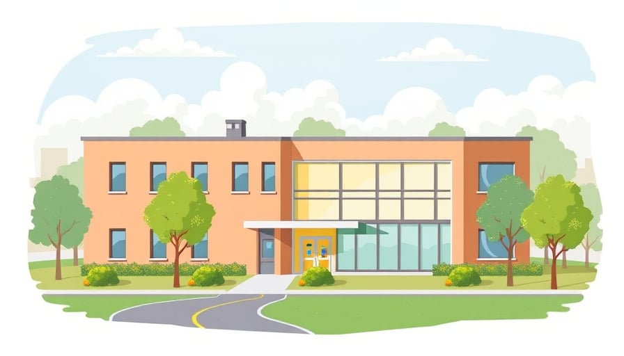 Neurocrine’s Phase 3 Valbenazine Trial for Dyskinetic Cerebral Palsy Shows No Efficacy but Maintains Safety