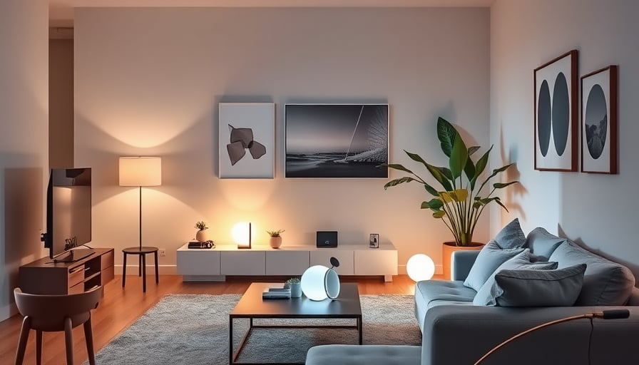 New $1.30 Dividend Boosts Lennox's Energy‑Efficient HVAC Market Lead New $1.30 Dividend Boosts Lennox's Energy‑Efficient HVAC Market Lead