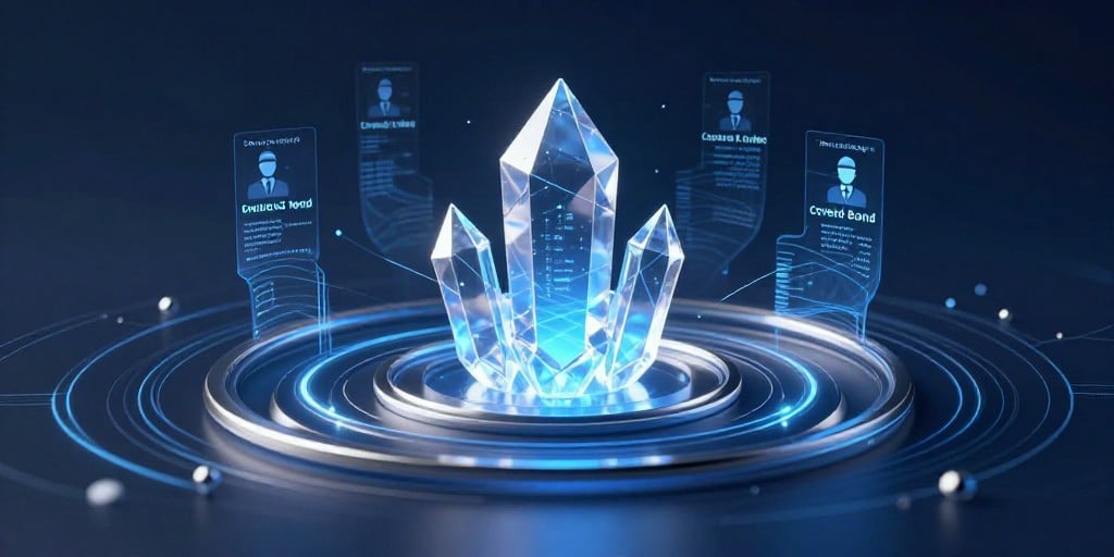 New CBA Tech Leaders & Capital Moves Boost Digital Banking, Strengthen Balance Sheet