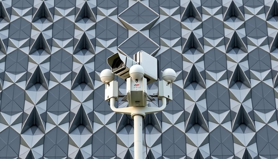 New CEO in Malaysia Drives Aon's Climate‑Risk Strategy to Boost Global Resilience