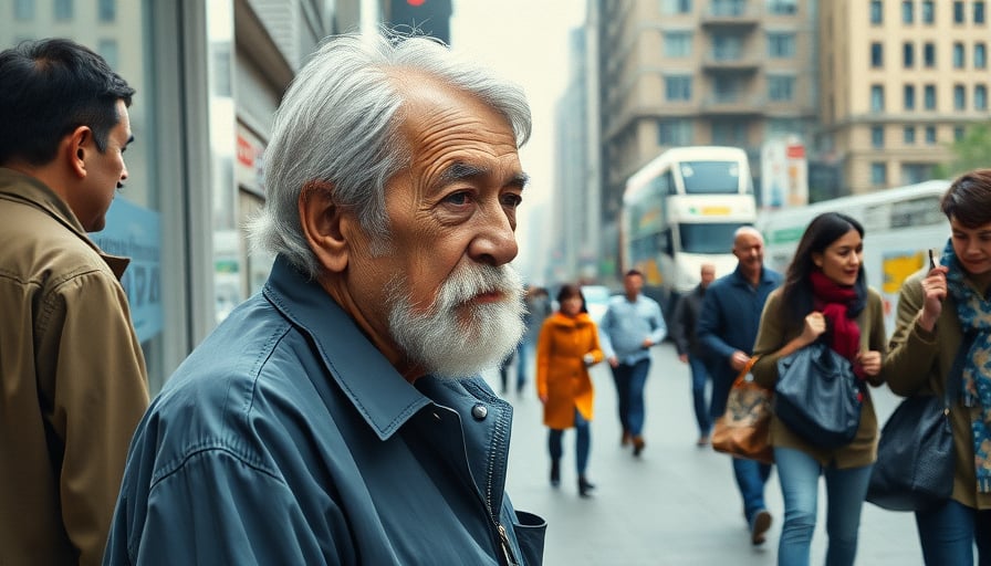 New China Life Board Election Signals Strong Governance Amid Rising Pension and Elder‑Care Focus