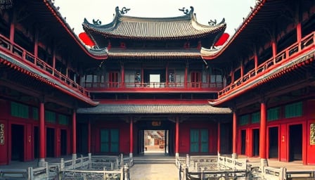 New China Life Insurance: A Stable Investment Amid Market Turbulence