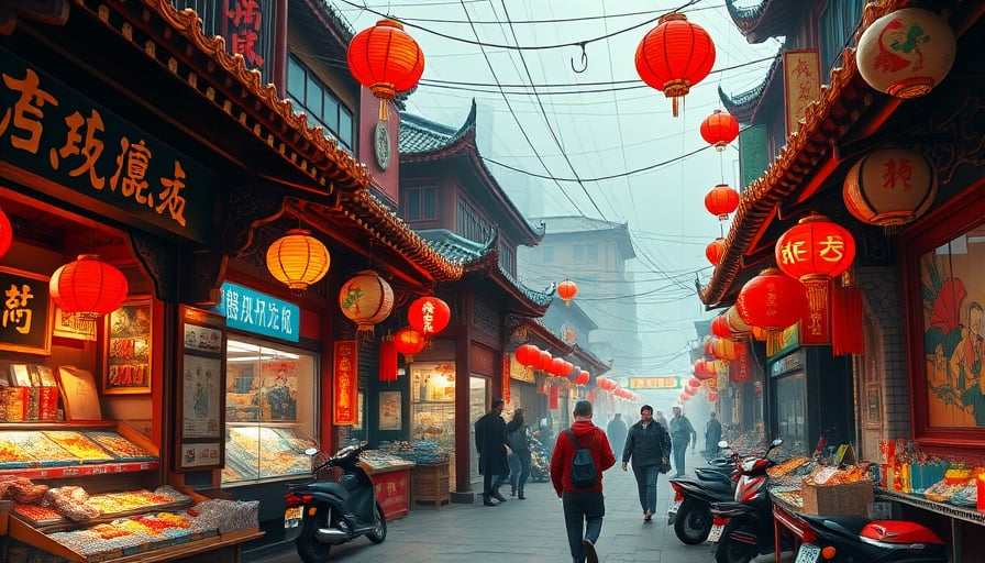 New China Life Insurance Gains: Steady Stock, Stable Valuation