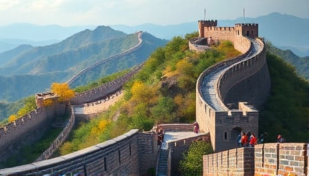 New China Life Insurance Sees Moderate Stock Growth Amid Policy-Driven Market Uncertainty